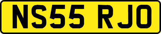 NS55RJO