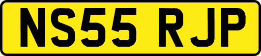 NS55RJP
