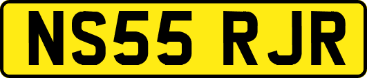 NS55RJR