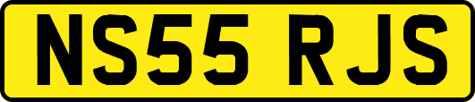 NS55RJS