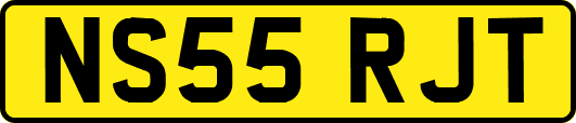 NS55RJT