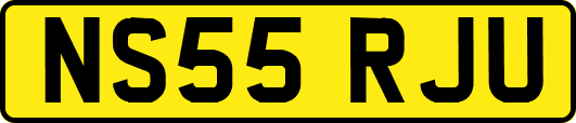 NS55RJU