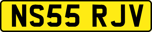 NS55RJV