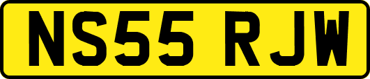 NS55RJW