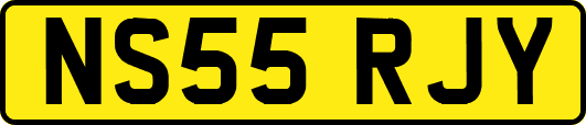 NS55RJY