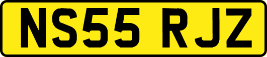 NS55RJZ