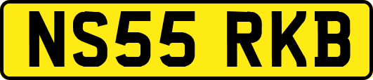 NS55RKB