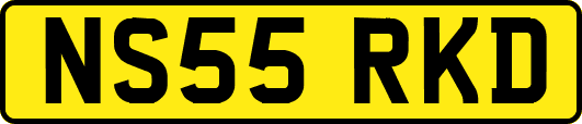 NS55RKD