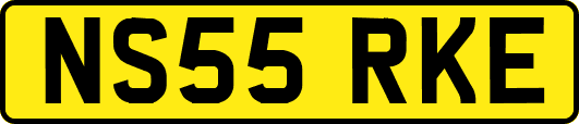 NS55RKE