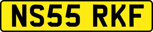 NS55RKF