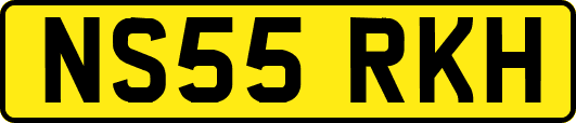 NS55RKH