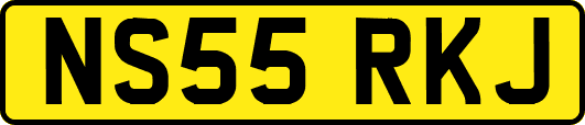 NS55RKJ