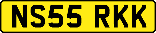 NS55RKK
