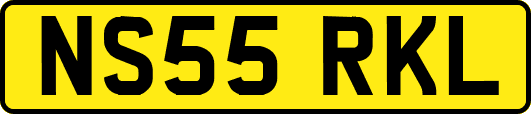 NS55RKL