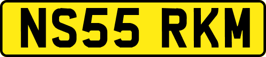 NS55RKM