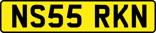NS55RKN