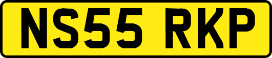 NS55RKP
