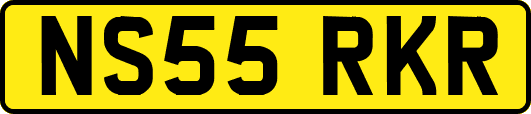 NS55RKR