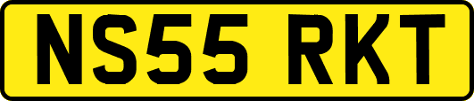 NS55RKT