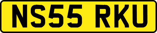 NS55RKU