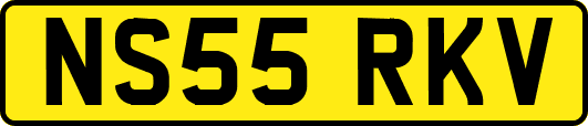NS55RKV