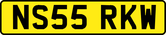 NS55RKW