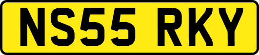 NS55RKY