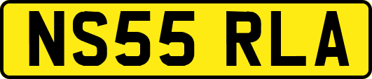 NS55RLA