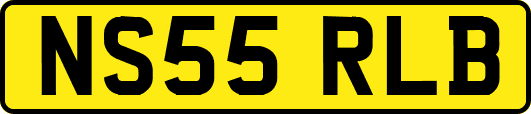NS55RLB