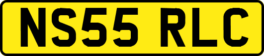 NS55RLC