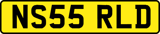 NS55RLD