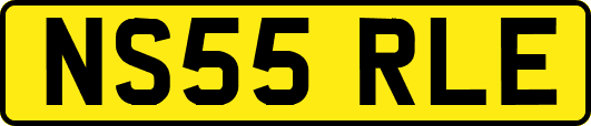 NS55RLE