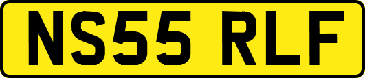 NS55RLF