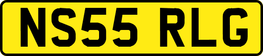 NS55RLG