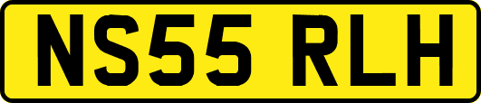 NS55RLH