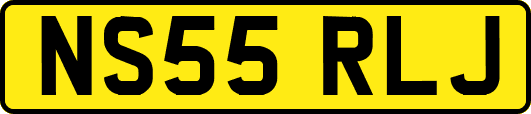 NS55RLJ