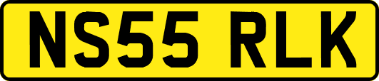 NS55RLK