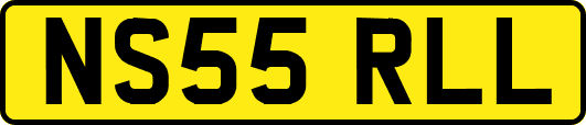 NS55RLL