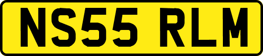 NS55RLM