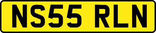 NS55RLN