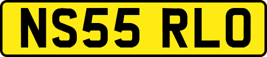 NS55RLO