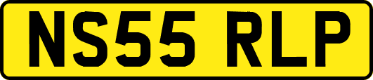 NS55RLP