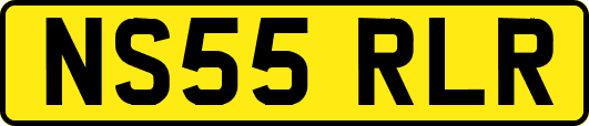 NS55RLR
