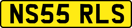 NS55RLS