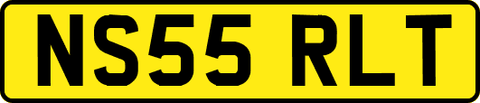 NS55RLT