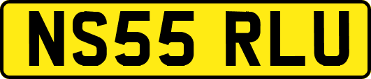 NS55RLU