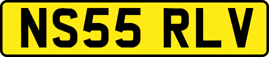 NS55RLV