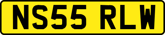 NS55RLW