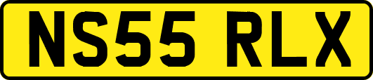 NS55RLX