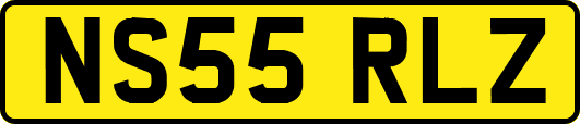 NS55RLZ